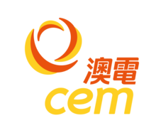 CEM_logo